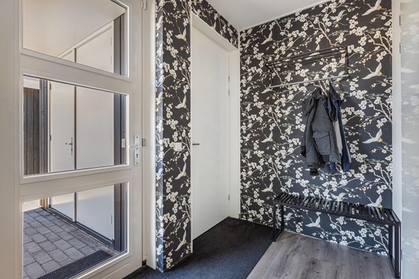 Medium property photo - Albert Wiggerssingel 7, 8302 TA Emmeloord